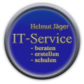 (c) Helmut-jaeger.net